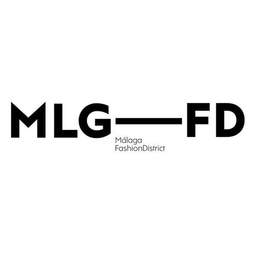 MLG FD MALAGA FASHION DISTRICT trademark