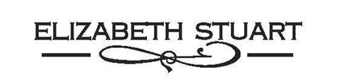 ELIZABETH STUART trademark