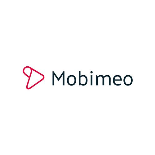 Mobimeo trademark