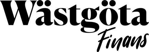 WÄSTGÖTA FINANS trademark