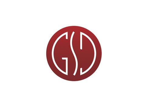 GSD trademark