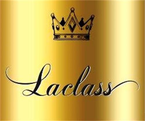 LACLASS trademark