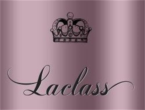 LACLASS trademark