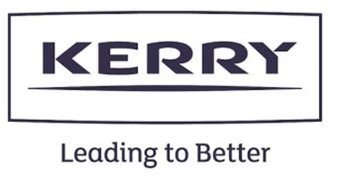 KERRY Leading to Better trademark