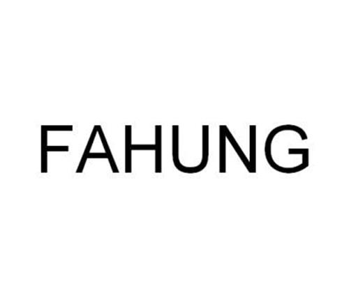 FAHUNG trademark