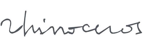 RHINOCEROS trademark