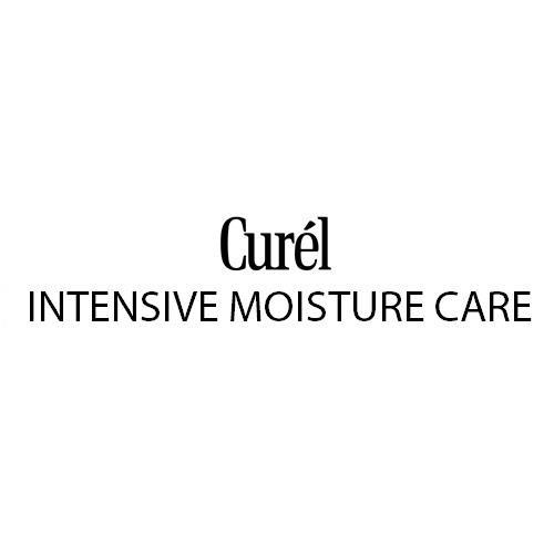 Curél INTENSIVE MOISTURE CARE trademark