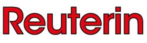 REUTERIN trademark