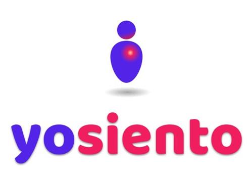 YOSIENTO trademark