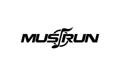 MUSRUN trademark