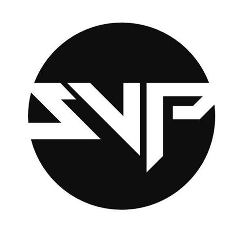 SVT trademark