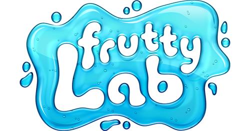 Frutty Lab trademark