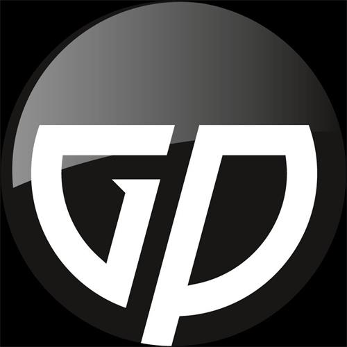 GP trademark