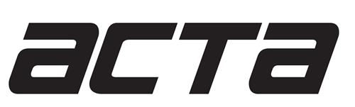 ACTA trademark