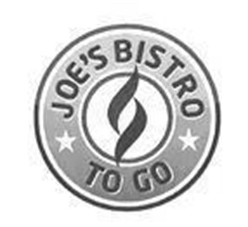 JOE'S BISTRO TO GO trademark