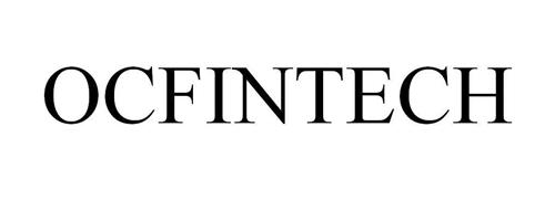 OCFINTECH trademark