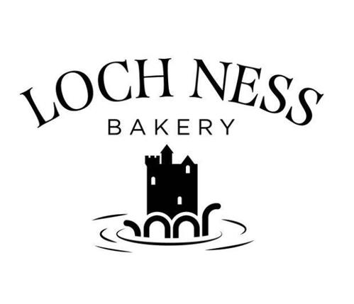 LOCH NESS BAKERY trademark