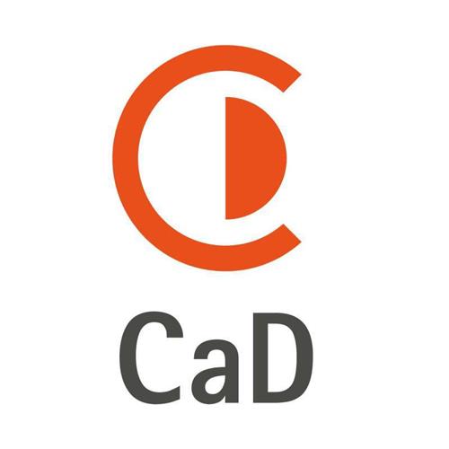 CaD trademark