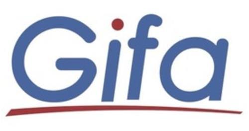 Gifa trademark