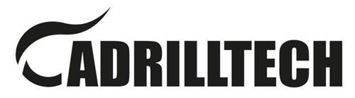 ADRILLTECH trademark