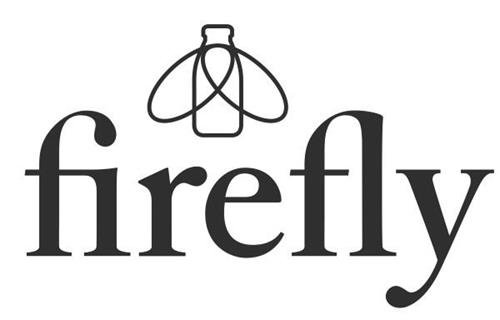 firefly trademark