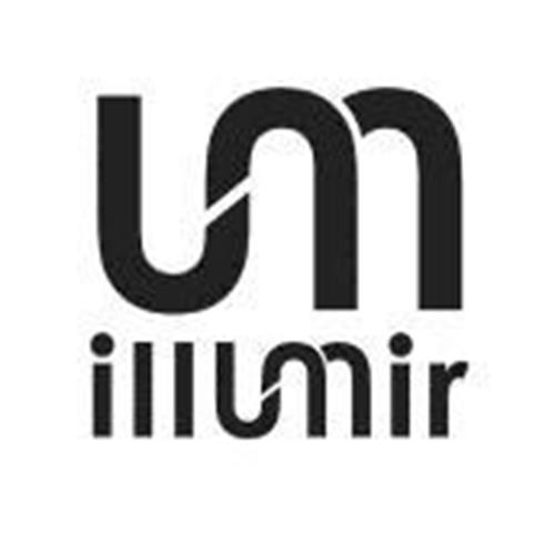 Illumir trademark