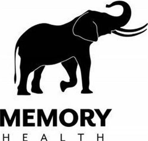 MEMORY HEALTH trademark