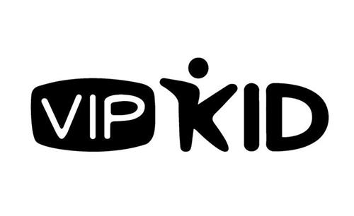 VIP KID trademark