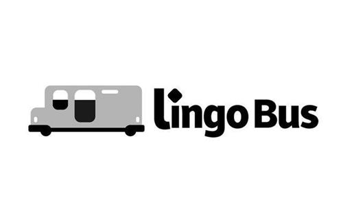 lingo Bus trademark