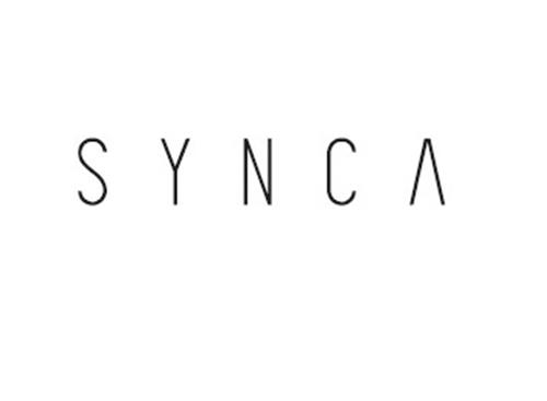 SYNCA trademark