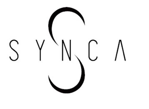 SYNCA  S trademark