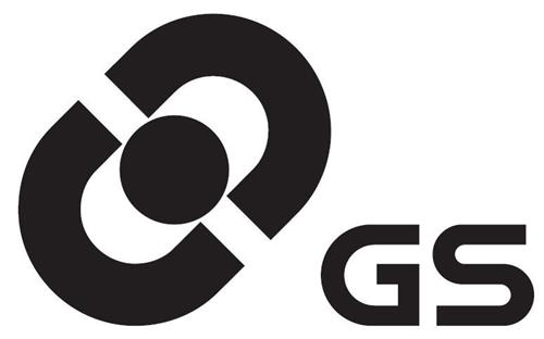 GS trademark