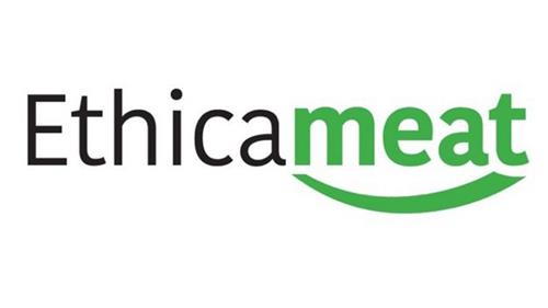 Ethicameat trademark