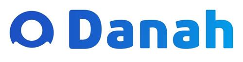 DANAH trademark