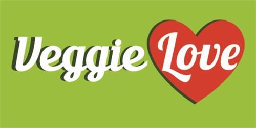 Veggie Love trademark