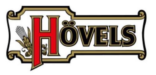 Hövels trademark