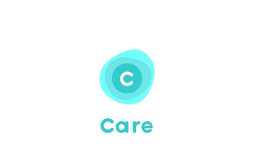 C Care trademark