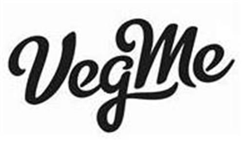 VegMe trademark