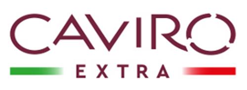 CAVIRO EXTRA trademark