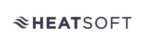 HEATSOFT trademark