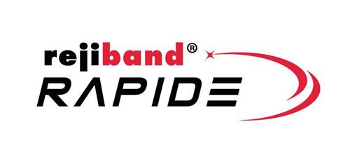 rejiband RAPIDE trademark