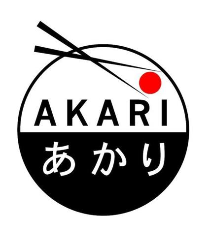 AKARI trademark