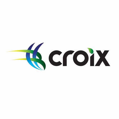 CROIX trademark