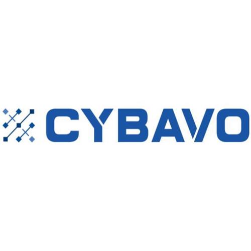 CYBAVO trademark