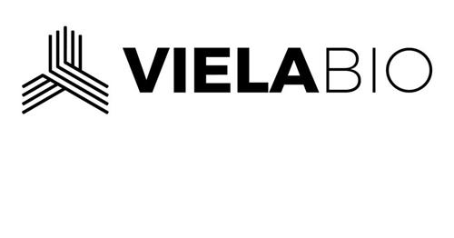 VIELABIO trademark