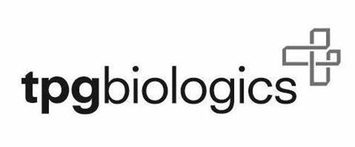 tpgbiologics trademark