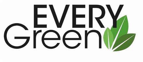 EVERYGreen trademark