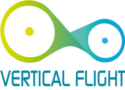 VERTICAL FLIGHT Trademark - UK Trademark Application UK00917967916 ...