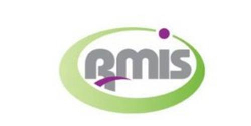 RMIS trademark