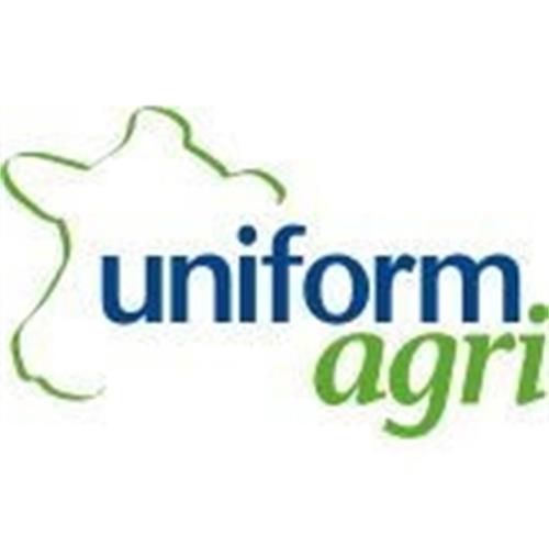 UNIFORM AGRI trademark